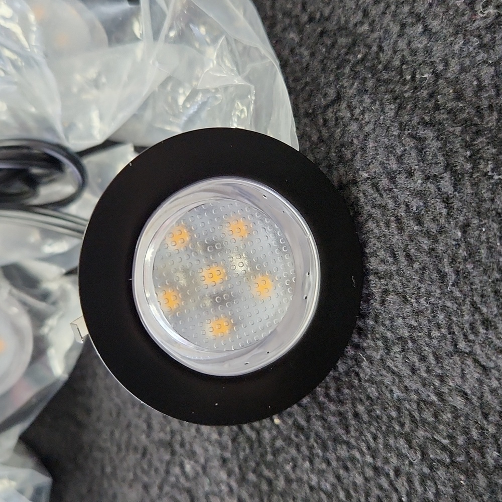 Led Floor Light IP67 SC-B109A